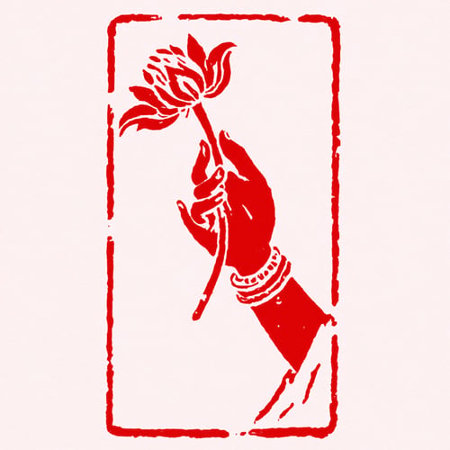 Chinese seal carving SoloLoRA by Solo on Tensor.Art
