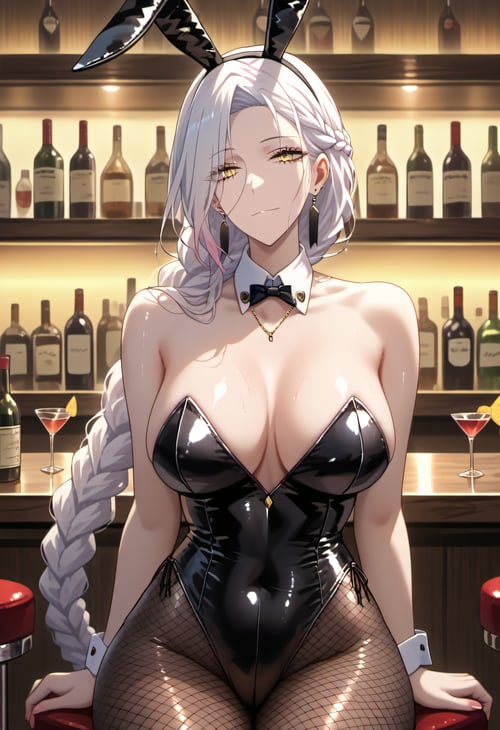 queen（女王）——To Be Hero X(凸变英雄x ) by Kj5527 on Tensor.Art