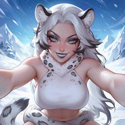 SaZo_ANIME by Nova on Tensor.Art