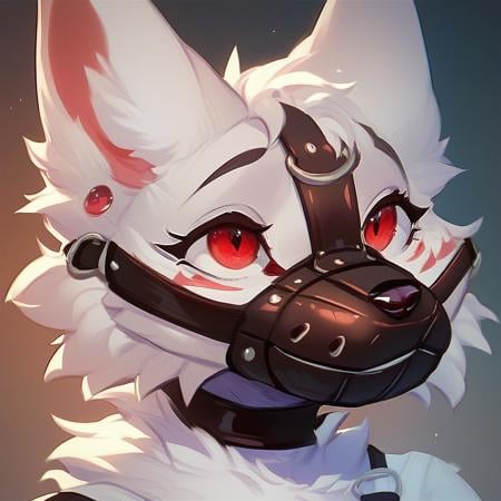 Furry Muzzle | Shrekman Hentai Loras by user_720431629750874608 on Tensor.Art