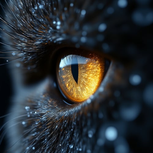 Qwen Me by Izmys on Tensor.Art
