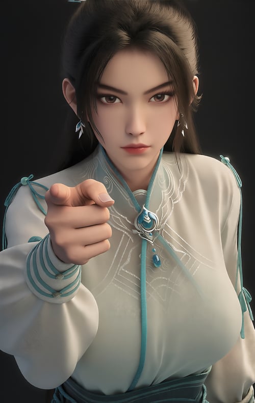云落-国漫Anima-低步数生图模型 by 云落 on Tensor.Art