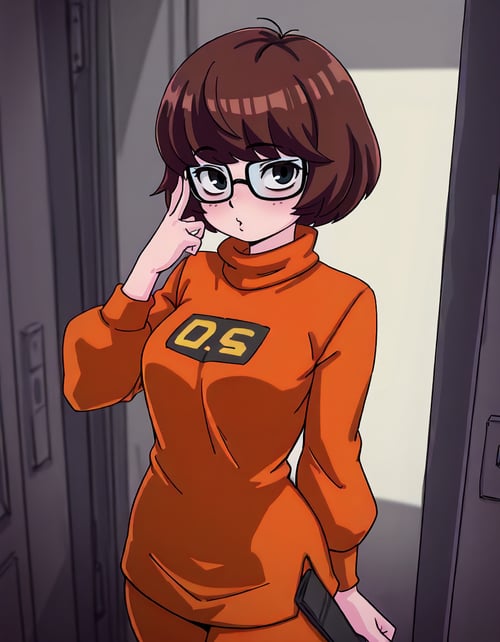 Oversleeper-Style-(illustrious) by user_874754251056777575 on Tensor.Art