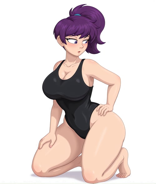 RunningToaster_19-22_Style by HaZE on Tensor.Art