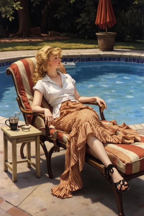 James Tissot 1 1024CapD6A3Cos5 2025-01-10 22:22:26 by NowhereManGo on Tensor.Art