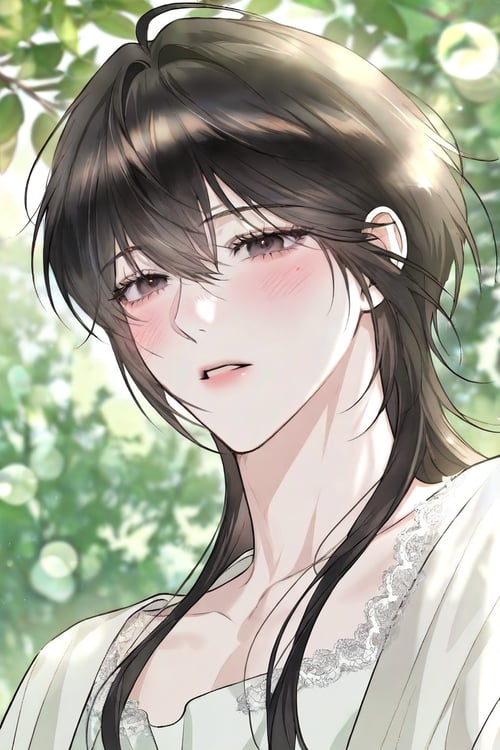 blyn by BeyaBeblyn on Tensor.Art
