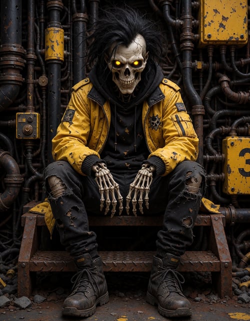 krea2turbo_krealism fp8 by inknoir on Tensor.Art