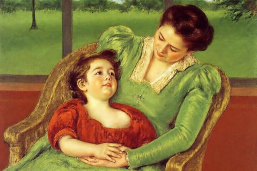 Mary Cassatt V1 CapD6A3Co5 2025-02-17 04:32:33 by NobodyButMeow on Tensor.Art