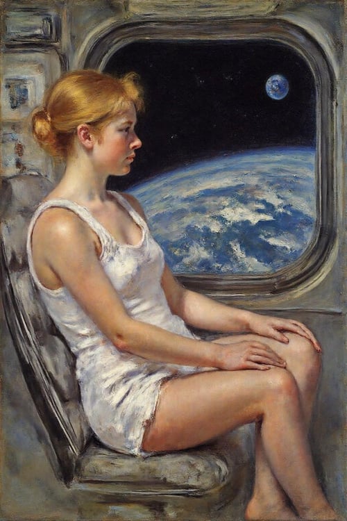 Mary Cassatt V1 CapD6A3Co5 2025-02-17 04:32:33 by NobodyButMeow on Tensor.Art