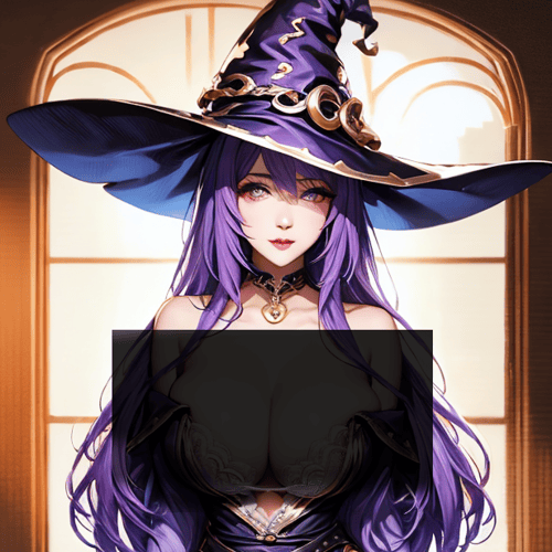 Anime_comic_character_suit by furafura on Tensor.Art