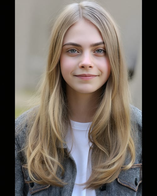Cara by ANNO on Tensor.Art