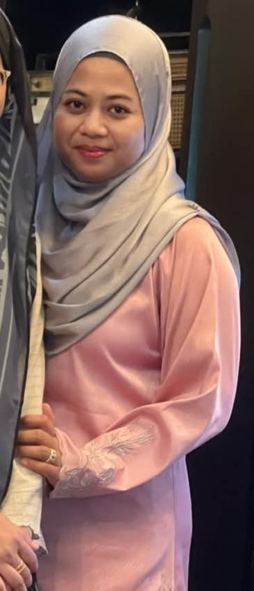 Ika sayang by Ana amiria on Tensor.Art