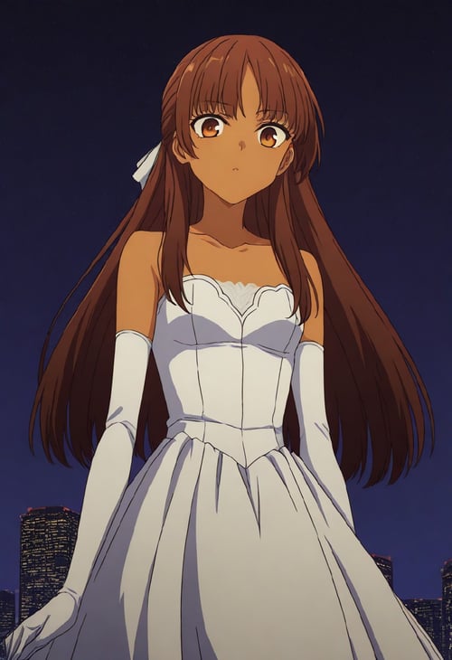 Tine Chelc ティーネ・チェルク (Fate/strange Fake) by Ttan on Tensor.Art
