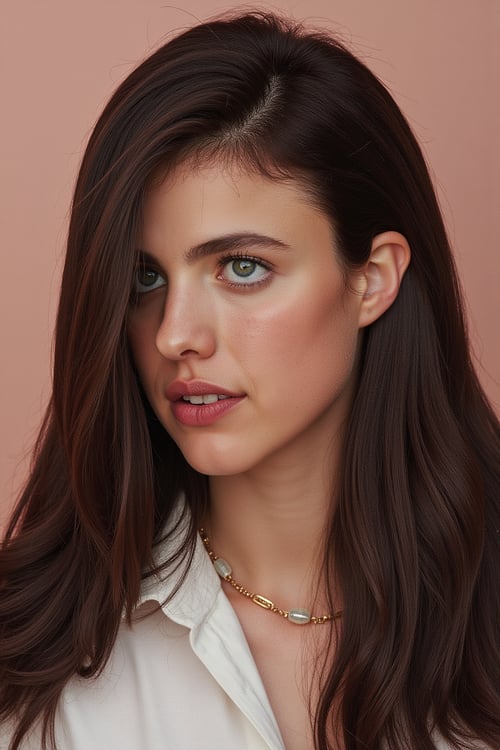 Margaret Qualley SoloLoRA by Solo on Tensor.Art