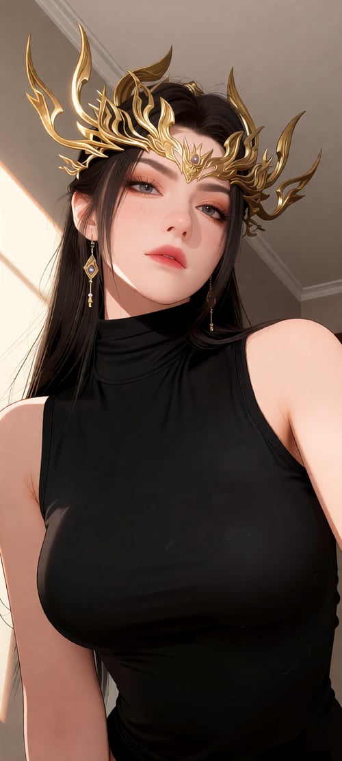分镜连剧 by 大圣 on Tensor.Art