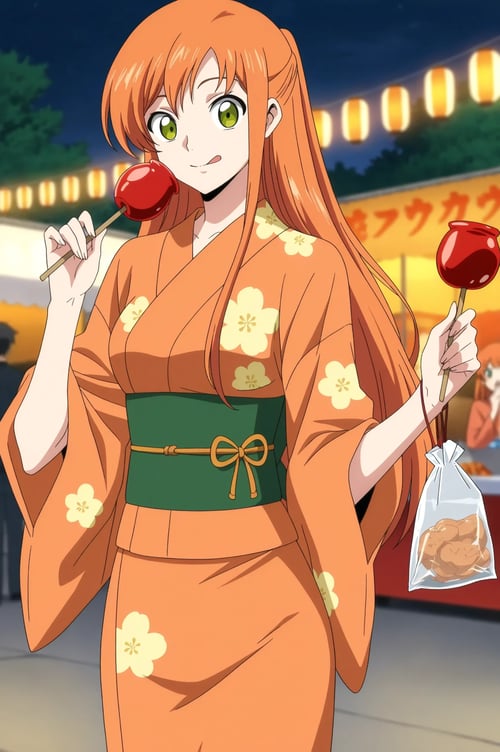 Shirley Fenette (シャーリー・フェネット) - Code Geass by Katori Konoe on Tensor.Art