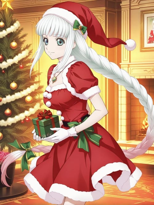 Lailah ライラ (Tales of Zestiria) | Tensor.Art | Tensor.Art