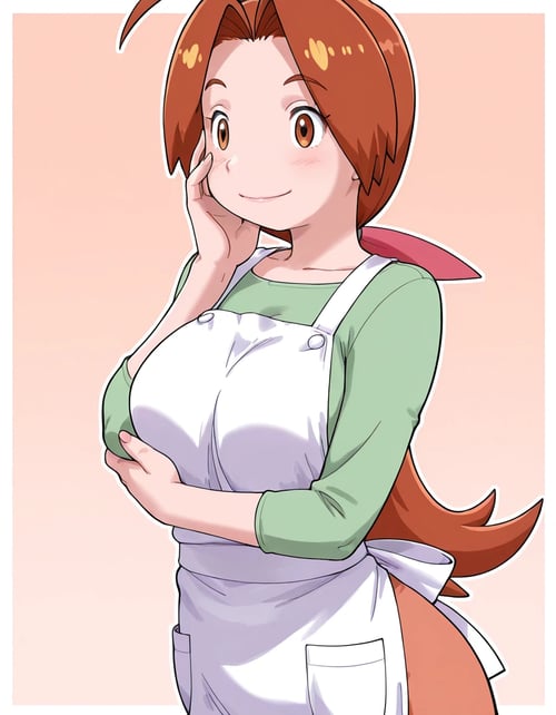 Artist Style: Akishima Shun| 昭嶋しゅん by PinGOrio on Tensor.Art