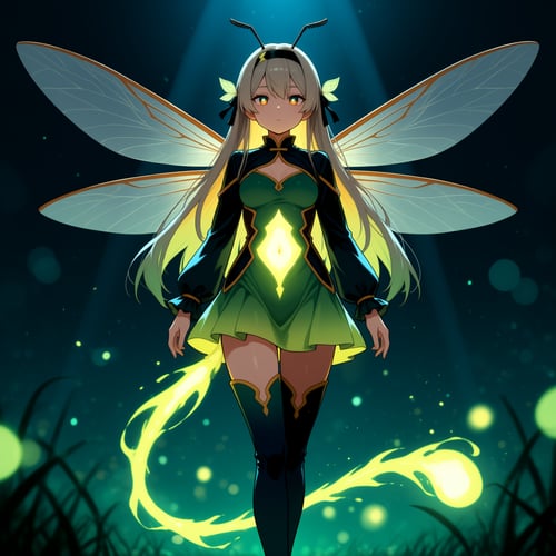 Anima_LiquidMix by miaomiao on Tensor.Art