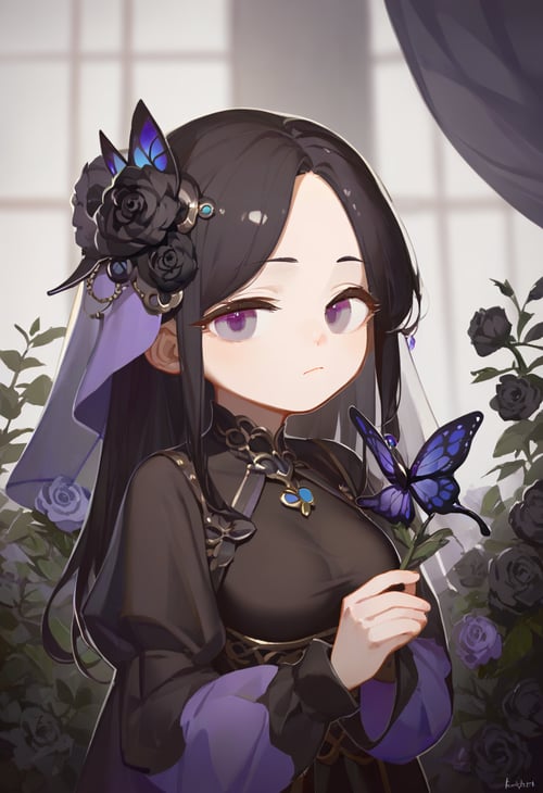 [SDXL] Artist Style: Antifreeze3/天凉多喝防冻液 by silvermoong on Tensor.Art