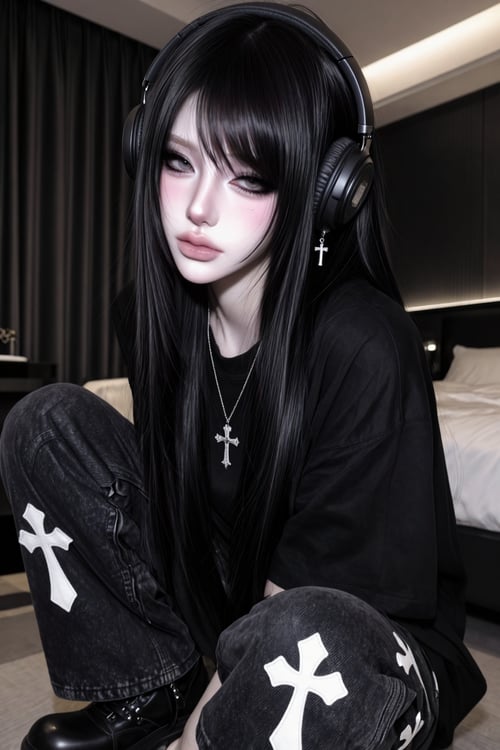 test by jelly on Tensor.Art