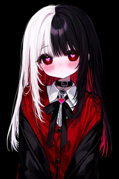 niji7 moe by Devilworld on Tensor.Art