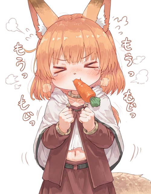 [Alice in Cradle] Primula / プリムラ by Mandatarius_403 on Tensor.Art