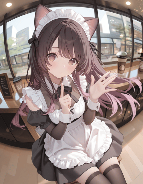 cocoamix Yume v6 (illustrious) by cocoat on Tensor.Art