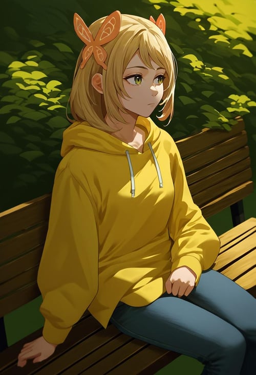 Celine (Fire Emblem Engage) - justTNP by Ttan on Tensor.Art