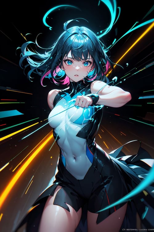 SakushiMix (finished) by miaomiao on Tensor.Art