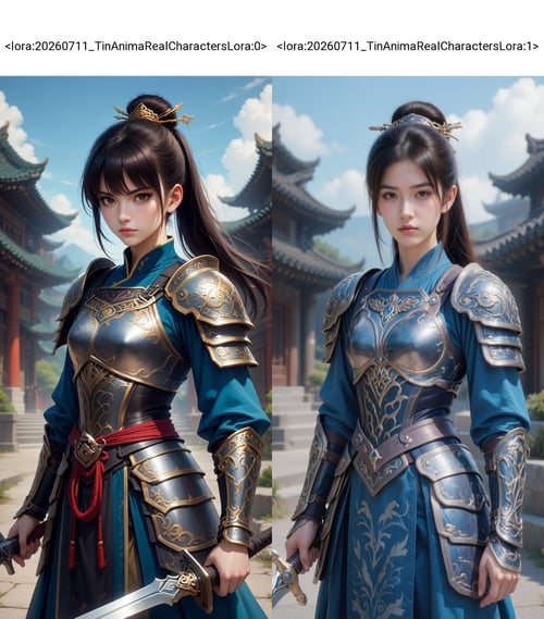 20260711_TinAnimaRealCharactersLora 偏真实感人像 by 天TIN on Tensor.Art