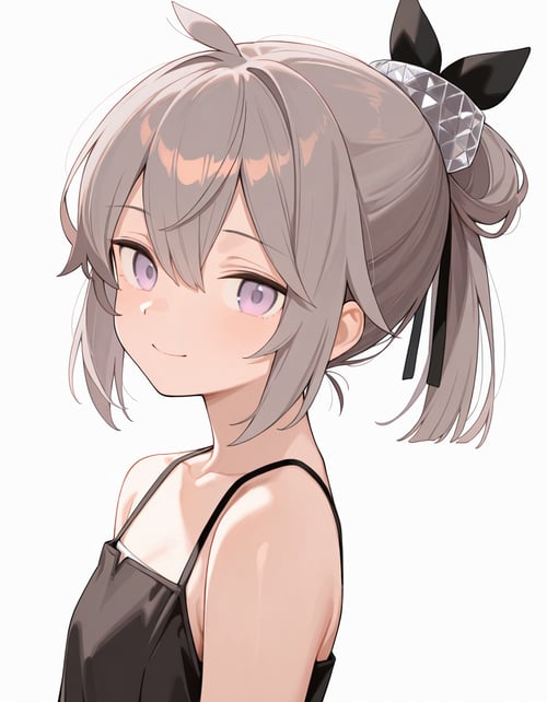 Cheytac M200 Girls' Frontline|少女前线|ドールズフロントライン (3 outfits) by C2P on Tensor.Art