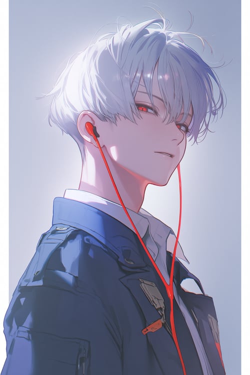 Anima-Artist Style:Starcat by Min on Tensor.Art