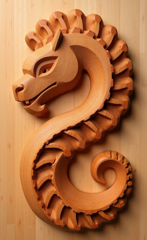 Bizarre Figure(Chrysalis Complete Style Set) by —•Çhrysäl¡§•— on Tensor.Art