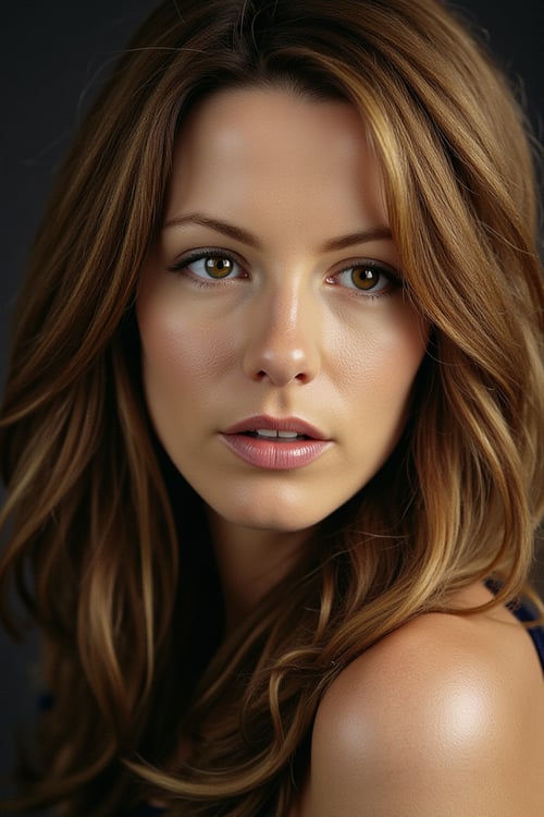 Kate Beckinsale SoloLoRA by Solo on Tensor.Art