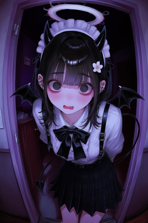 748cm (ANIMA) | Artist styles | Mexes by Mexes on Tensor.Art