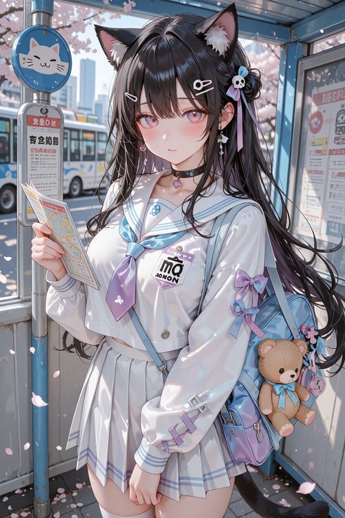 Krea-2 sweet anime-DQ by DQ on Tensor.Art