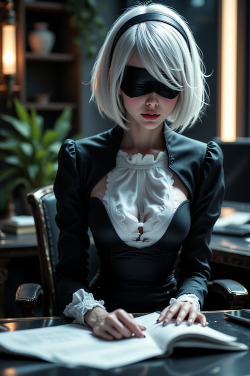 2B SoloLoRA by Solo on Tensor.Art