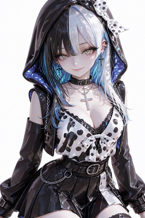 kagenari by kagenari  on Tensor.Art