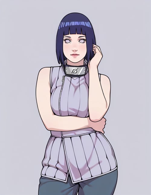 Reserexerion-Style-(illustrious) by user_874754251056777575 on Tensor.Art