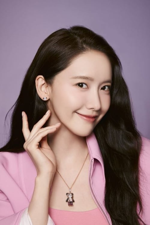 Yoon-Ah by Ai Lover on Tensor.Art