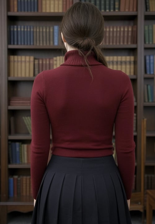 Marvel Type Currey by Yat99 on Tensor.Art