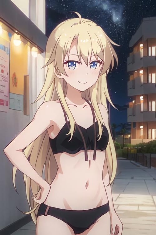 Yagami Kou (New Game!) - Narugo1992 by Ttan on Tensor.Art