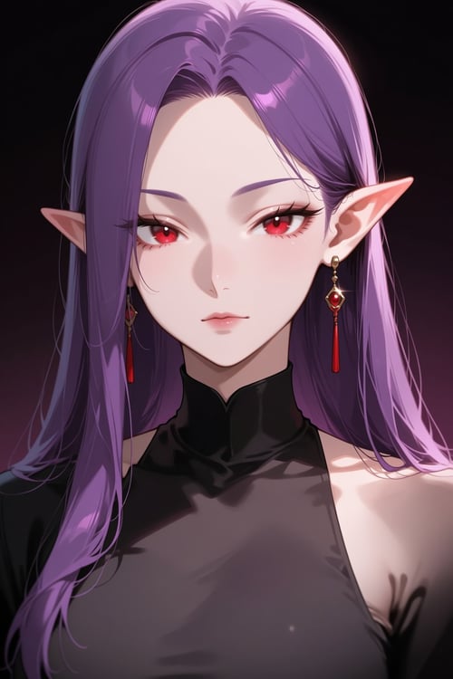 TinAnima_Turbo_v1 4步快速生成 by 天TIN on Tensor.Art