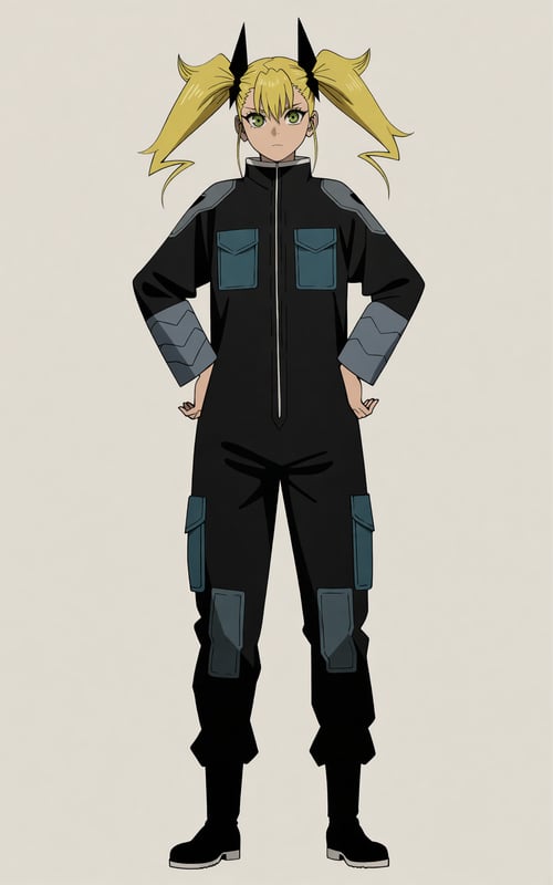 Kikoru Shinomiya by onanlol on Tensor.Art