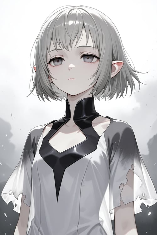ヨルダ by だれとく紳士 on Tensor.Art