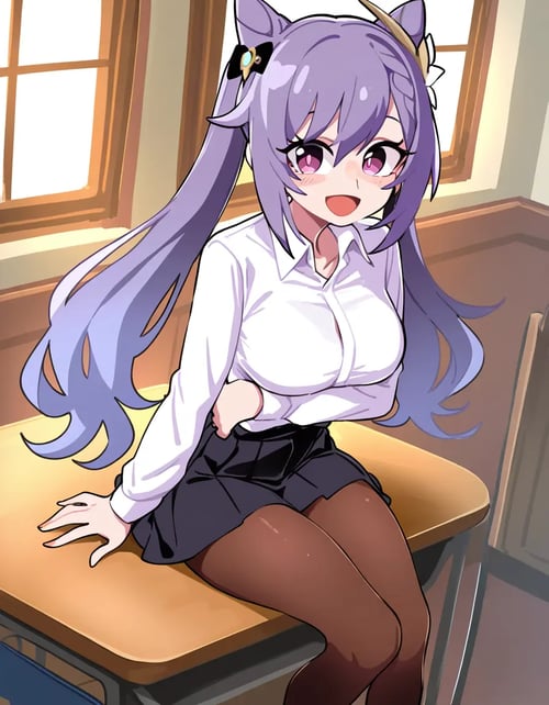 artist style: bplay by reprinter on Tensor.Art