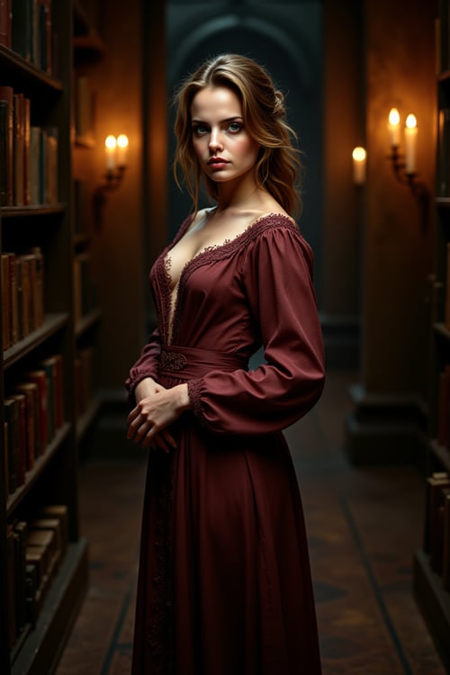 Mena Suvari SoloLoRA by Solo on Tensor.Art