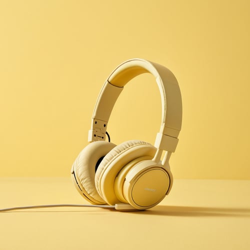 Butter Yellow - Product Photography (SDXL) by HanselCraft on Tensor.Art