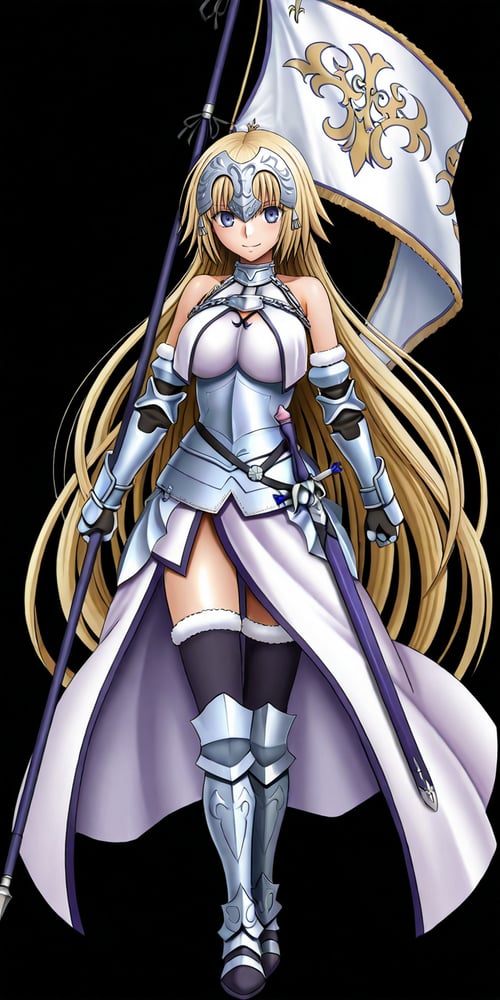 Desire Crimson Comics Style by yy on Tensor.Art